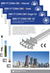 51Ƶ VT CONA CMX flyers